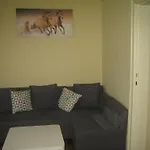 Marco - Stare - Super Wi Fi Daire Krakow