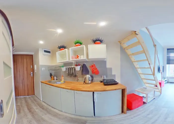 Marco - Stare - Super Wi Fi *