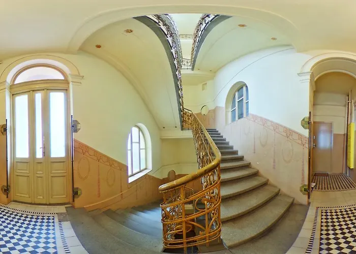 Apartament Marco - Stare - Super Wi Fi Kraków