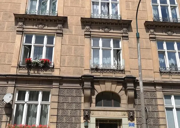 Marco - Stare - Super Wi Fi *