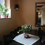 Marco - Stare - Super Wi Fi *