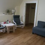 Marco - Stare - Super Wi Fi *
