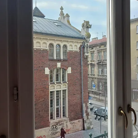 Marco - Stare - Super Wi Fi *