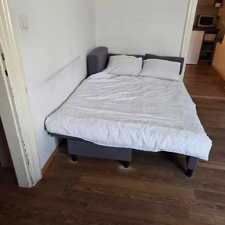 Marco - Stare - Super Wi Fi Cracóvia