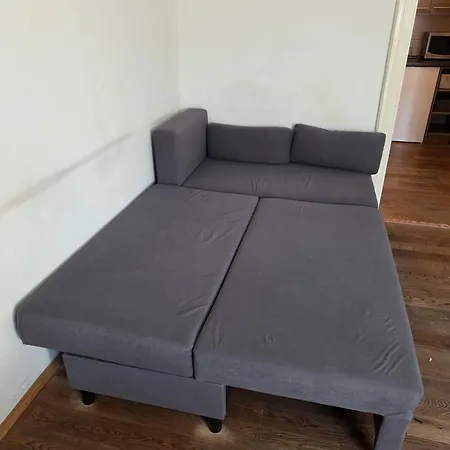 Marco - Stare - Super Wi Fi Apartmán *