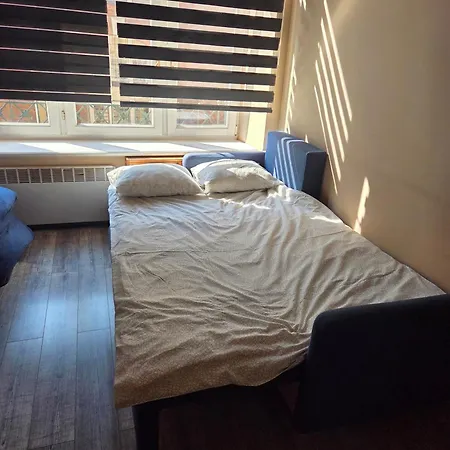 Apartamento Marco - Stare - Super Wi Fi *