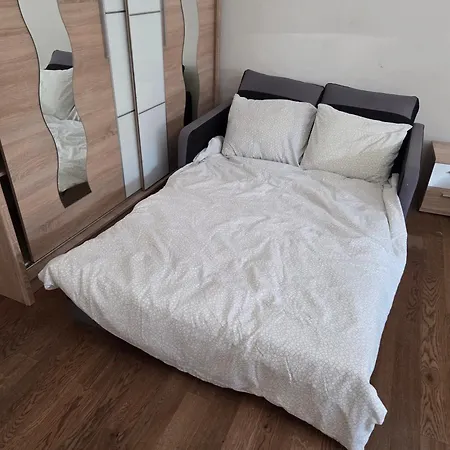 Marco - Stare - Super Wi Fi * Cracóvia