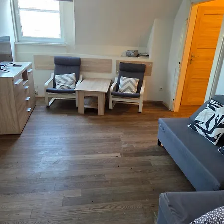 Marco - Stare - Super Wi Fi Kraków