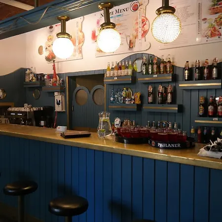 Marco - Stare - Super Wi Fi *