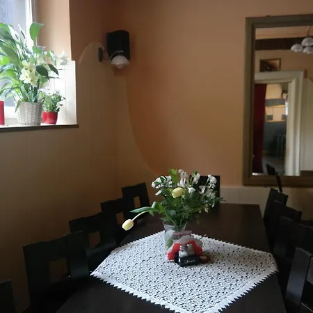 Marco - Stare - Super Wi Fi *