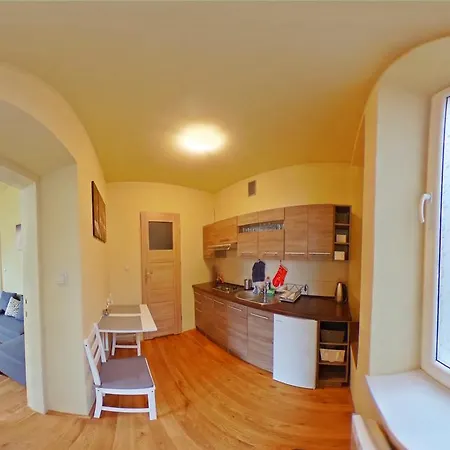 Marco - Stare - Super Wi Fi Krakov