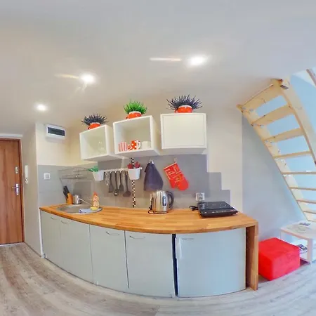 Marco - Stare - Super Wi Fi *