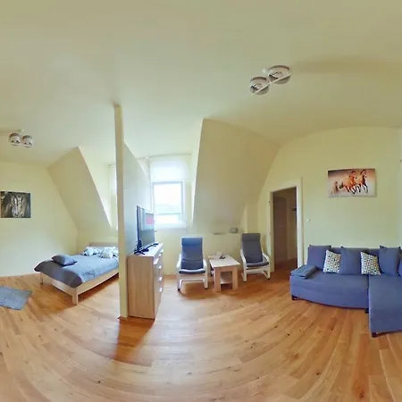 Apartamento Marco - Stare - Super Wi Fi Cracóvia