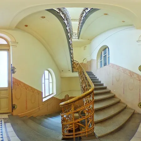 Apartamento Marco - Stare - Super Wi Fi Cracóvia