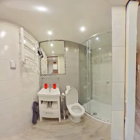 Marco - Stare - Super Wi Fi *