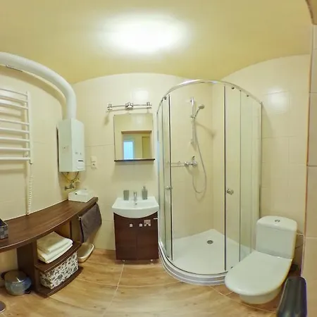 Marco - Stare - Super Wi Fi *