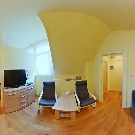 Marco - Stare - Super Wi Fi *