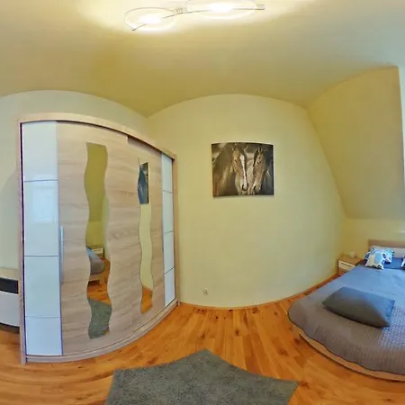 Apartamento Marco - Stare - Super Wi Fi