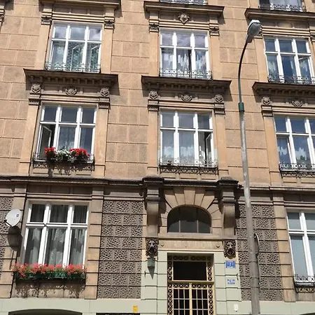 Marco - Stare - Super Wi Fi *