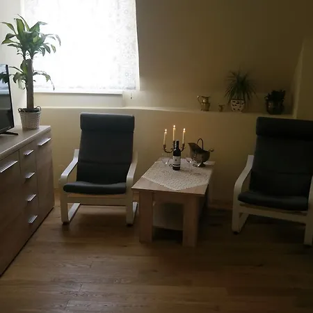 Marco - Stare - Super Wi Fi Cracóvia