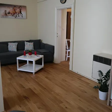 Marco - Stare - Super Wi Fi Cracóvia