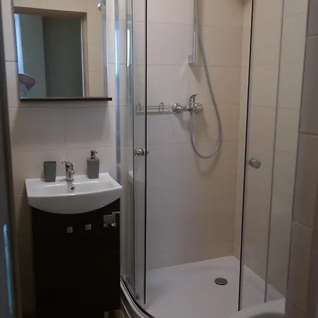 Marco - Stare - Super Wi Fi *