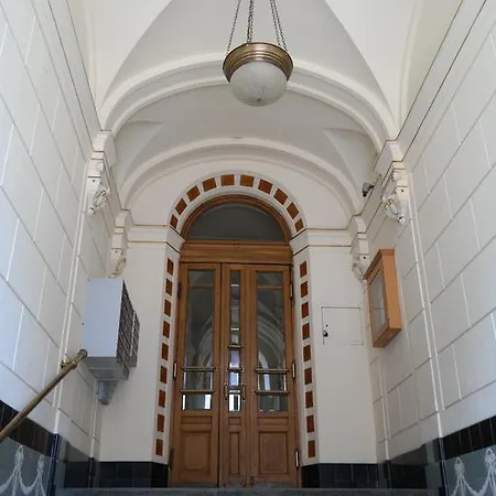 Marco - Stare - Super Wi Fi * Krakov