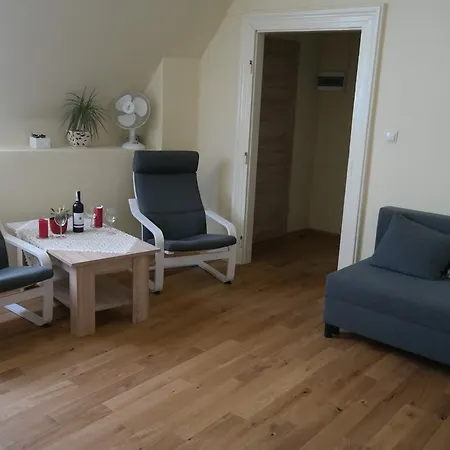 Marco - Stare - Super Wi Fi *