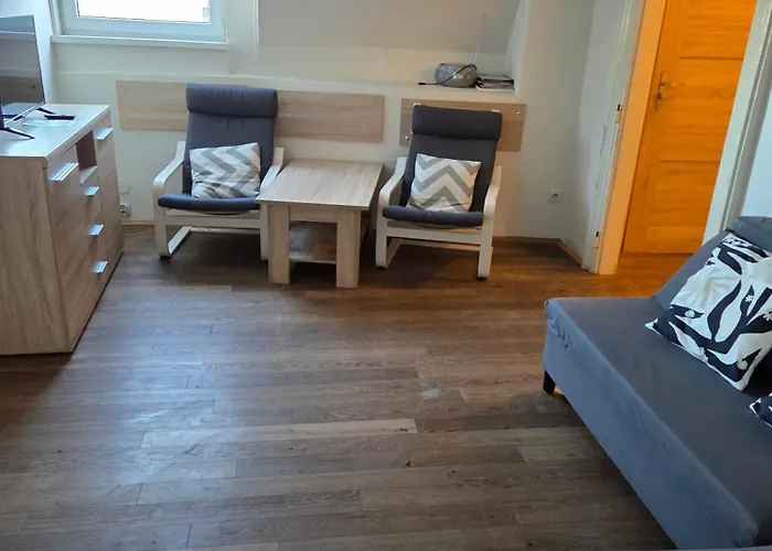 Marco - Stare - Super Wi Fi Krasków