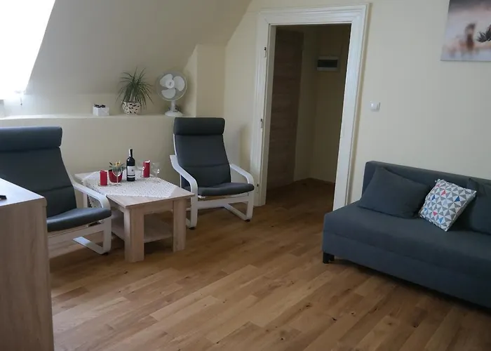 Marco - Stare - Super Wi Fi *