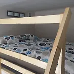 Marco - Stare - Super Wi Fi Apartament