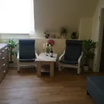 Marco - Stare - Super Wi Fi Apartament