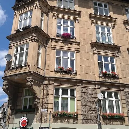 Marco - Stare - Super Wi Fi Apartament